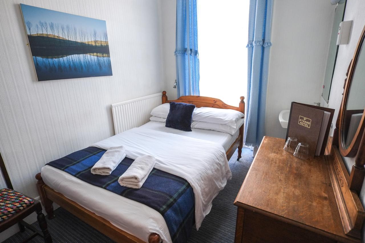 Double Room,1011177841:JPEG